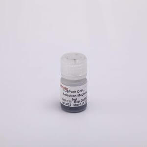 GDSPure DNA Selection Magbeads 磁珠法 DNA 分選試劑 NC1011/NC1012/NC1013
