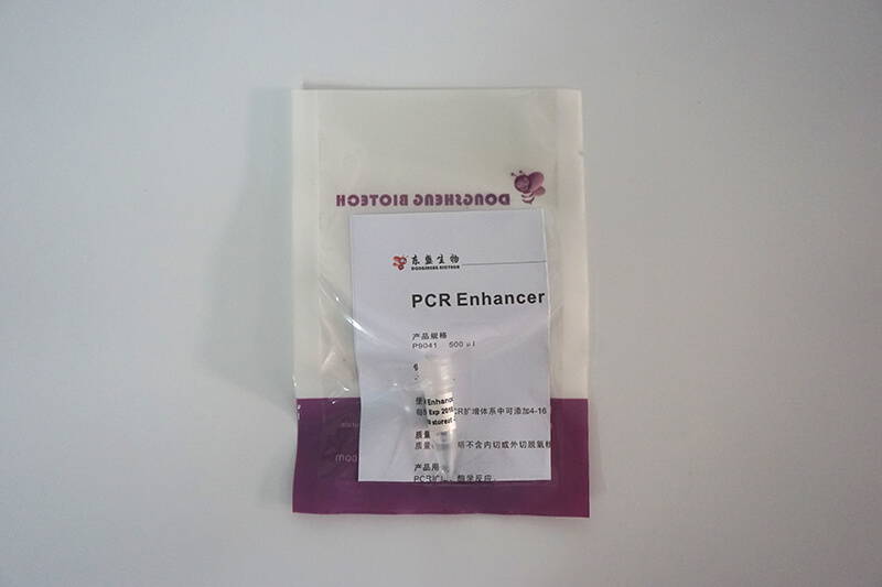 PCR Enhancer(P9041)