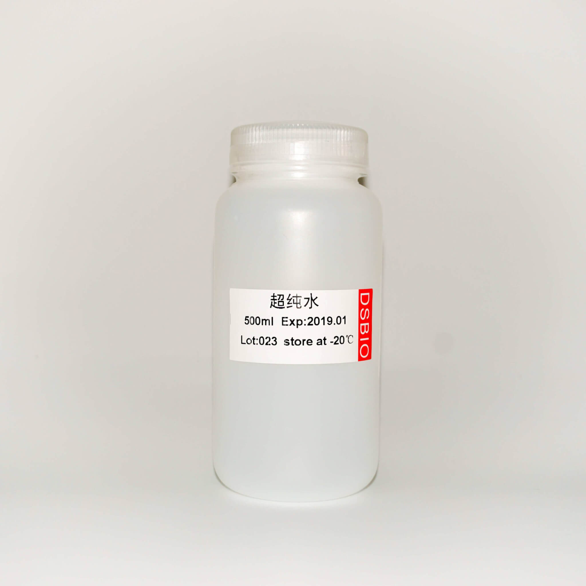 超純水(P9021-P9022-P9023)