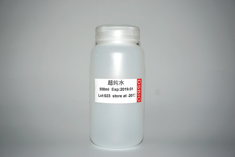 超純水(P9021-P9022-P9023)
