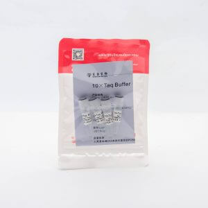 10×Taq Buffer(P5011-P5011a-P5011b)