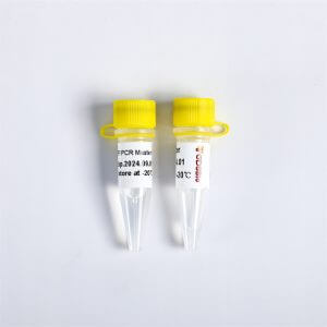 Super HIFI PCR Master Mix