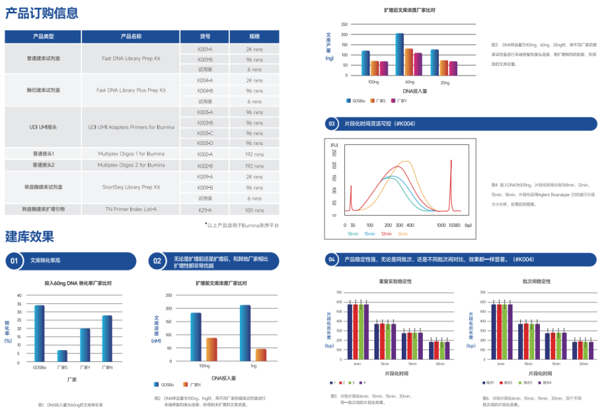 63e4a63c7e533 63e4a63c7e533