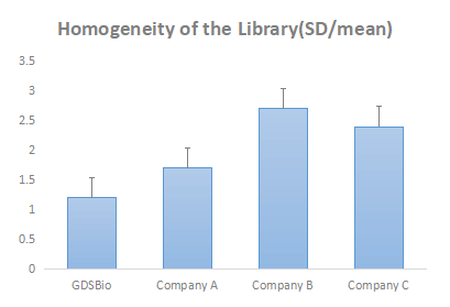 6507bc2324351-1 6507bc2324351-1