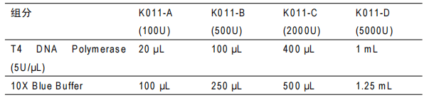 65af230c5a07f 65af230c5a07f