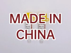 東盛生物PCR試劑：品質(zhì)如一，媲美進(jìn)口