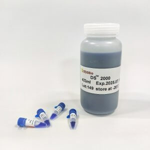 DNA Marker定制服務(wù)