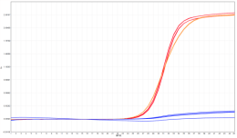 253adff649dbf9d500f942d78180b48a 253adff649dbf9d500f942d78180b48a