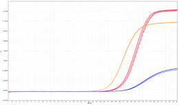 ecfdf8663ad5f961d821c6fcfa83d00c ecfdf8663ad5f961d821c6fcfa83d00c